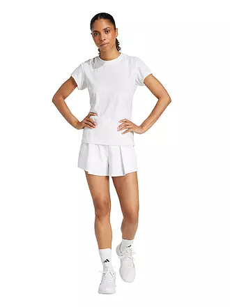 ADIDAS | Maglietta da tennis Freelift da donna |